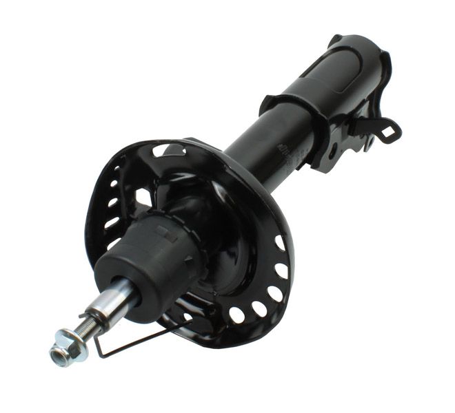 Amortisseur HONDA Av. CIVIC 12- PR - 11-1425 MAXGEAR