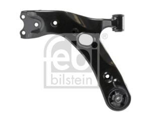 Bras de liaison, suspension de roue - 174164 FEBI BILSTEIN