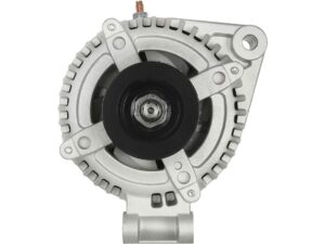 Alternateur - A6044 AS-PL