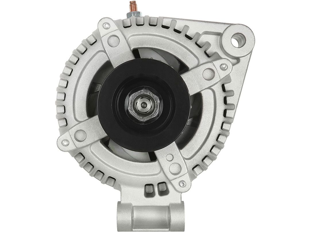 Alternateur - A6044 AS-PL