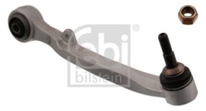 Bras de liaison, suspension de roue - 21514 FEBI BILSTEIN