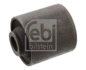 Suspension, bras de liaison - 17837 FEBI BILSTEIN