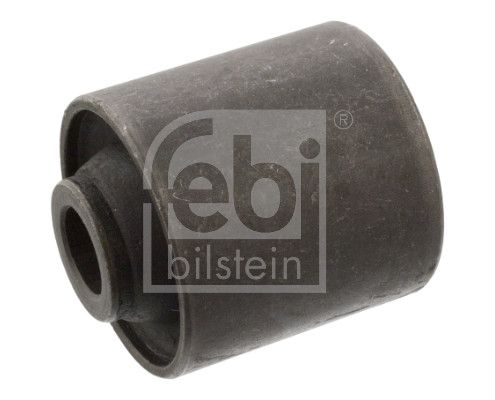 Suspension, bras de liaison - 17837 FEBI BILSTEIN