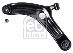 Bras de liaison, suspension de roue - 107909 FEBI BILSTEIN