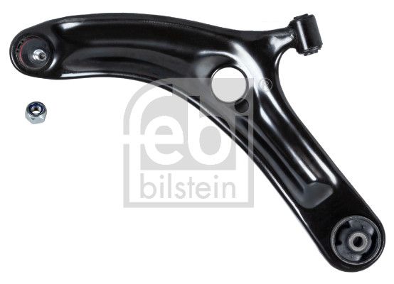 Bras de liaison, suspension de roue - 107909 FEBI BILSTEIN