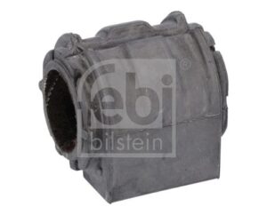 Suspension, stabilisateur - 188394 FEBI BILSTEIN