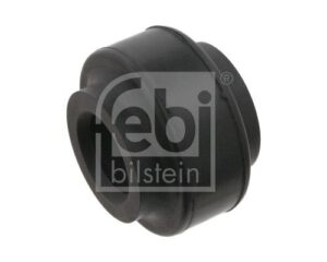 Suspension, stabilisateur - 01982 FEBI BILSTEIN