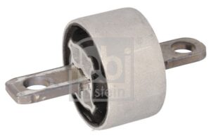 Suspension, bras de liaison - 184068 FEBI BILSTEIN