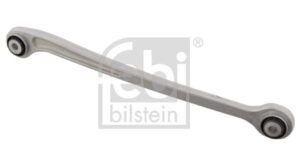 Bras de liaison, suspension de roue - 32078 FEBI BILSTEIN