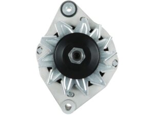 Alternateur - A3042 AS-PL