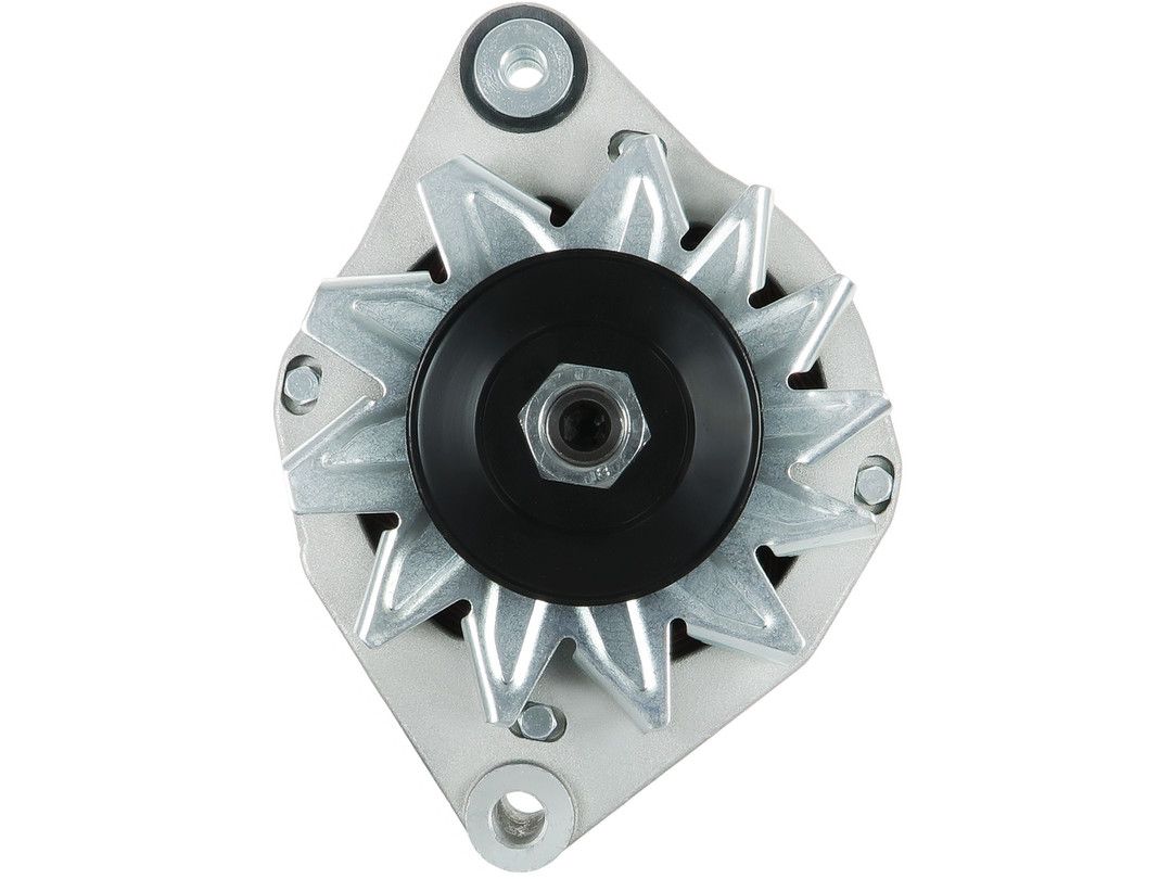 Alternateur - A3042 AS-PL