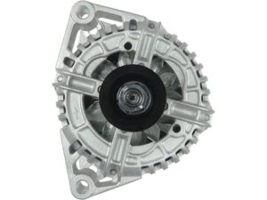 Alternateur - A0209 AS-PL