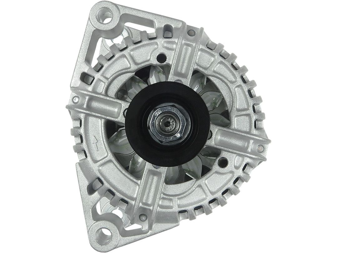 Alternateur - A0209 AS-PL