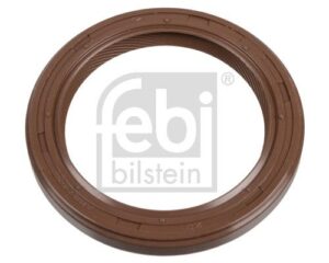 Bague d'étanchéité, vilebrequin - 107668 FEBI BILSTEIN
