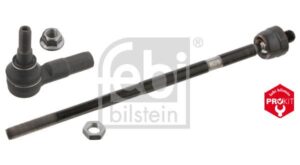 Barre de connexion - 33078 FEBI BILSTEIN