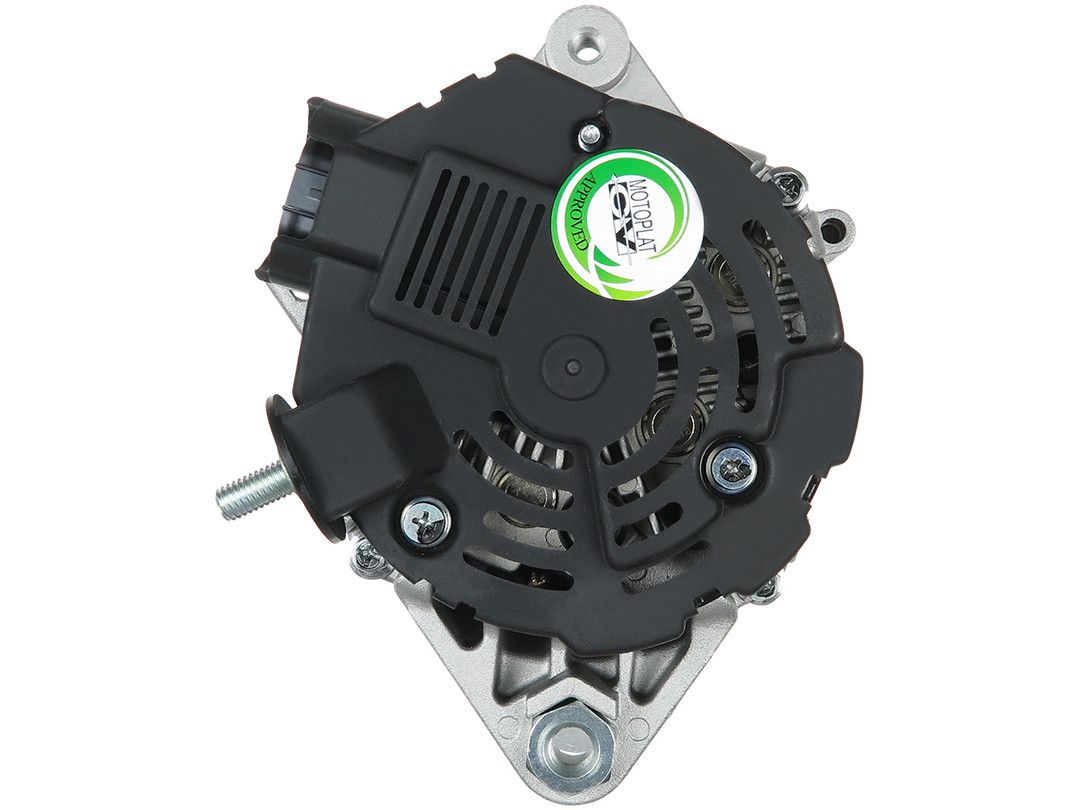 Alternateur - A3534S AS-PL – Image 3