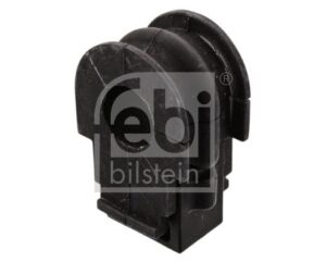 Suspension, stabilisateur - 42549 FEBI BILSTEIN
