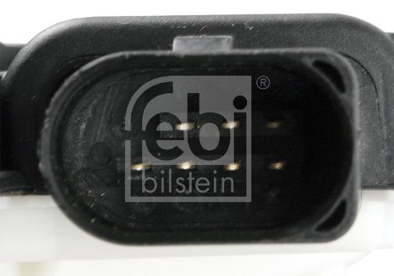 Serrure de porte - 178976 FEBI BILSTEIN – Image 2