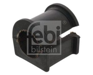 Suspension, stabilisateur - 46538 FEBI BILSTEIN