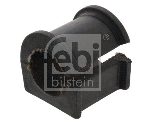 Suspension, stabilisateur - 46538 FEBI BILSTEIN
