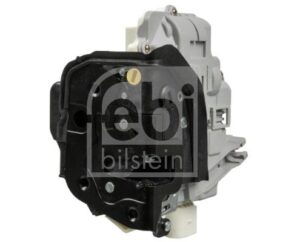 Serrure de porte - 172127 FEBI BILSTEIN