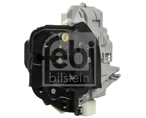 Serrure de porte - 172127 FEBI BILSTEIN