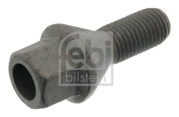Vis de roue - 49008 FEBI BILSTEIN