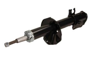 Amortisseur - 11-0604 MAXGEAR