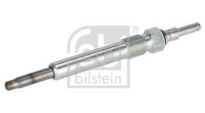 Bougie de préchauffage - 15964 FEBI BILSTEIN