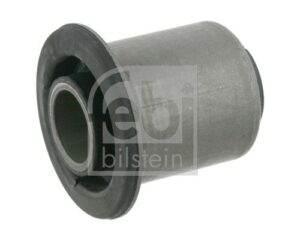 Suspension, bras de liaison - 24262 FEBI BILSTEIN