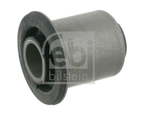 Suspension, bras de liaison - 24262 FEBI BILSTEIN