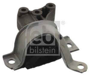 Support moteur - 39642 FEBI BILSTEIN