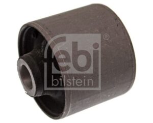 Suspension, bras de liaison - 41464 FEBI BILSTEIN