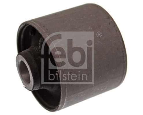 Suspension, bras de liaison - 41464 FEBI BILSTEIN