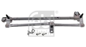 Tringlerie d'essuie-glace - 37529 FEBI BILSTEIN