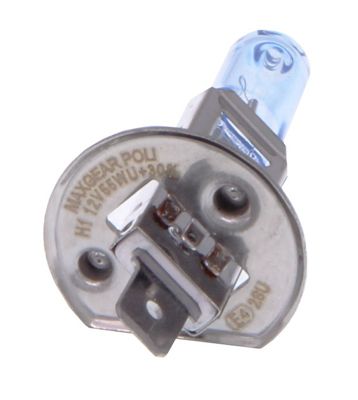 Ampoule, projecteur antibrouillard - 78-0185 MAXGEAR – Image 2