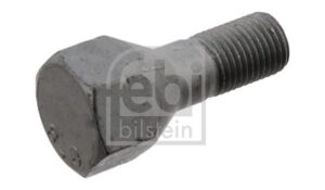 Vis de roue - 46683 FEBI BILSTEIN