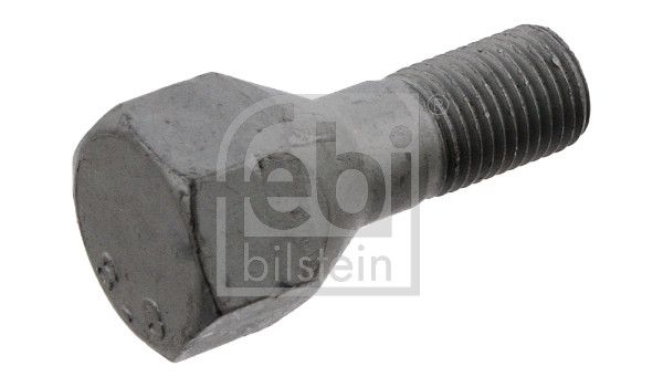 Vis de roue - 46683 FEBI BILSTEIN