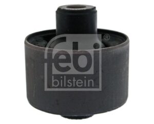 Suspension, bras de liaison - 41112 FEBI BILSTEIN
