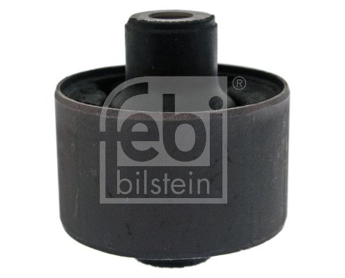 Suspension, bras de liaison - 41112 FEBI BILSTEIN