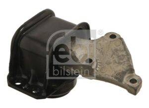 Support moteur - 31130 FEBI BILSTEIN