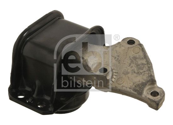 Support moteur - 31130 FEBI BILSTEIN