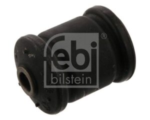 Suspension, bras de liaison - 04390 FEBI BILSTEIN
