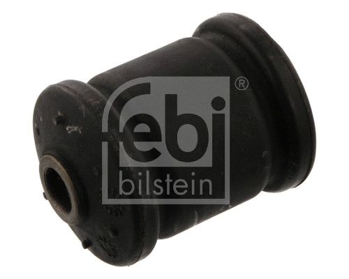 Suspension, bras de liaison - 04390 FEBI BILSTEIN