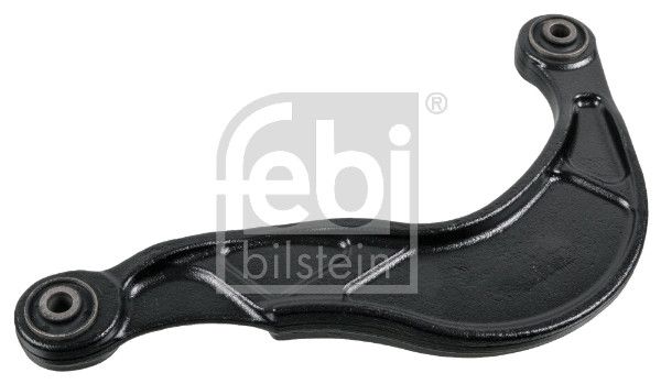 Biellette de barre stabilisatrice - 178343 FEBI BILSTEIN – Image 2