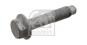 Vis - 05140 FEBI BILSTEIN
