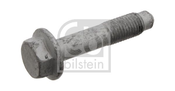 Vis - 05140 FEBI BILSTEIN