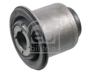 Suspension, bras de liaison - 37675 FEBI BILSTEIN