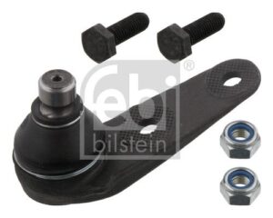 Rotule de suspension - 03610 FEBI BILSTEIN