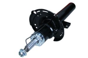 Amortisseur - 11-1142 MAXGEAR